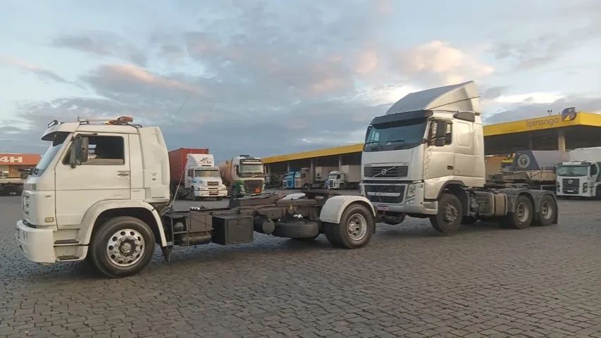 TITAN - Foto 5