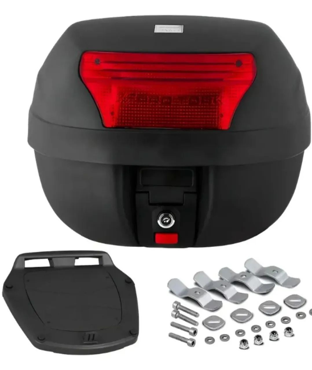 Boleto pro Tork smart Box 28 l  produto novo