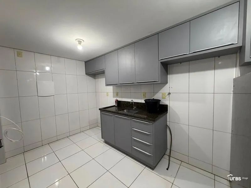 Apartamento - Foto 5