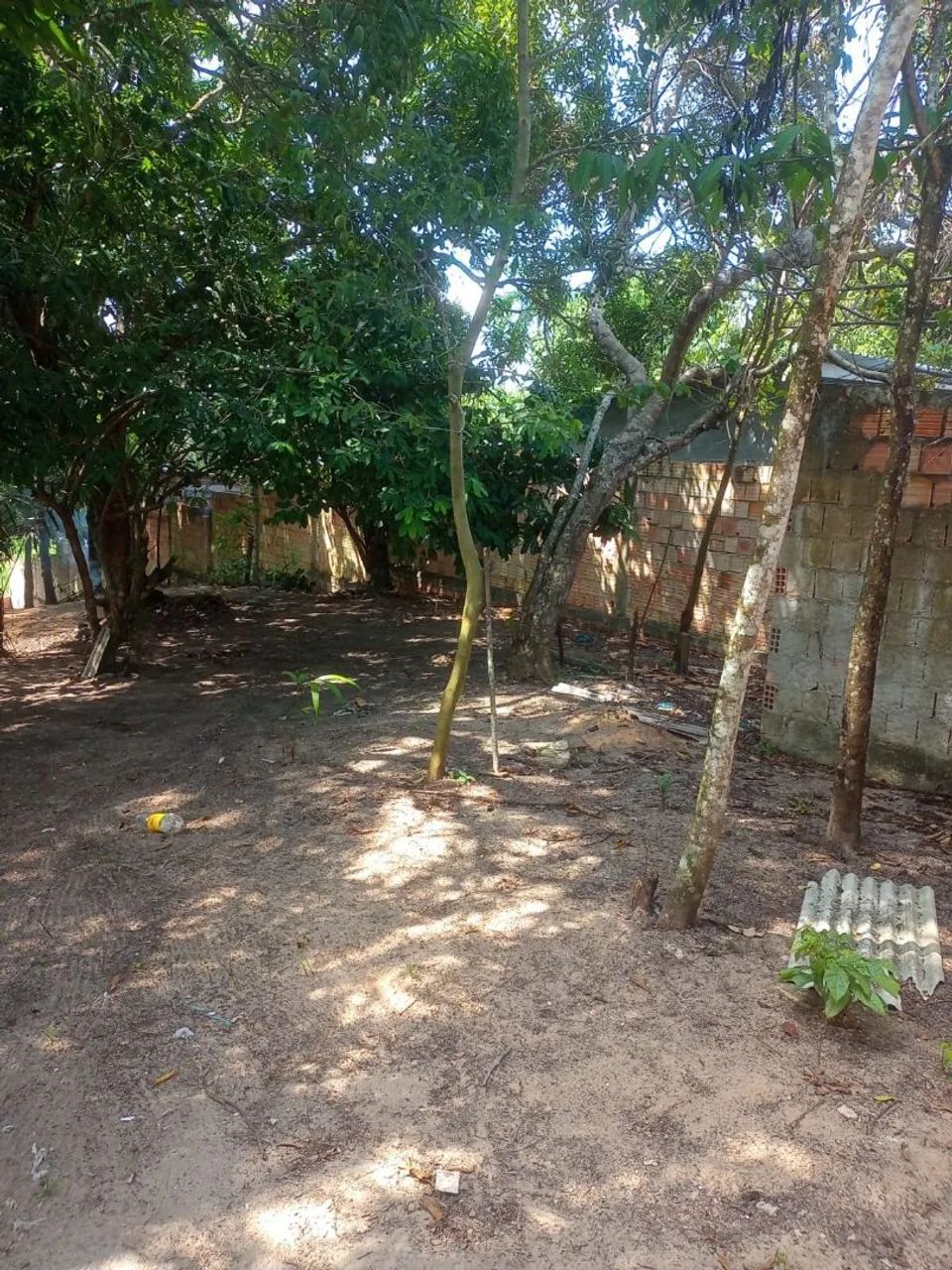 Terreno, 675m² - Foto 3