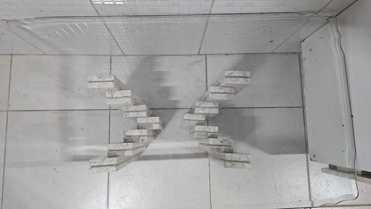 Coffee Table467355657673779202