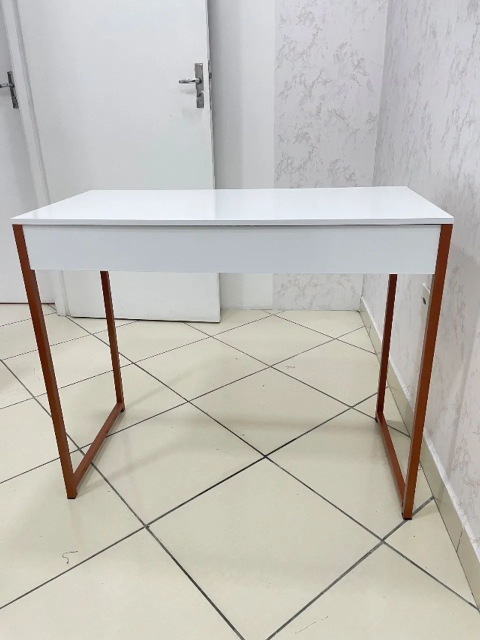 Mesa escrivaninha  - Foto 2