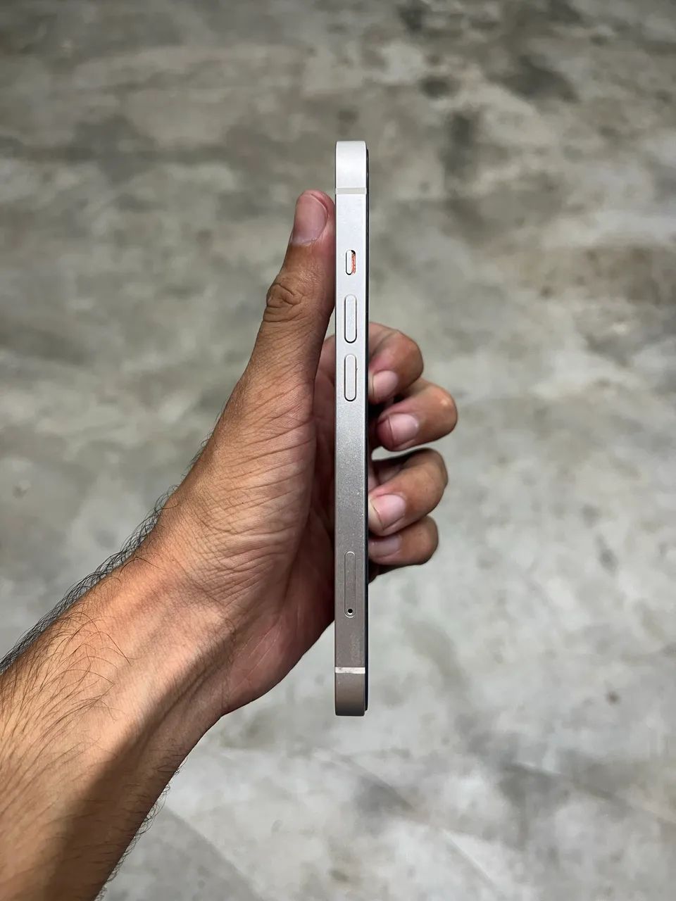 iPhone 13 128gb - Foto 5