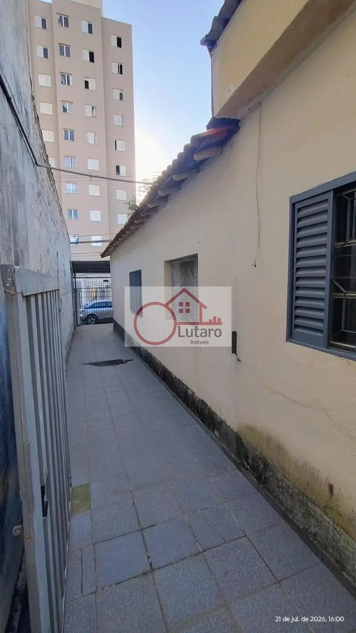 Casa em Centro - Indaiatuba, SP - Foto 4