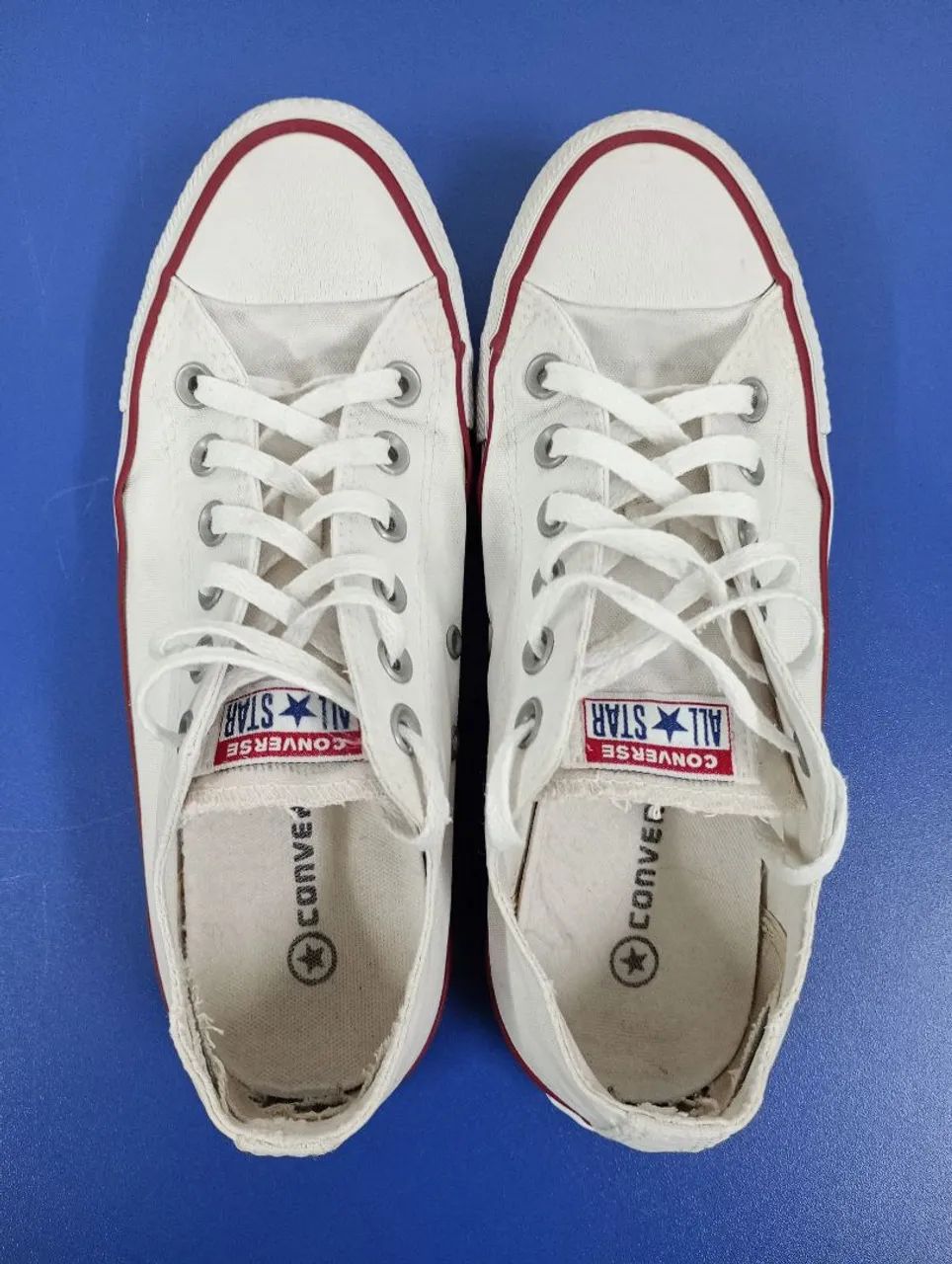 Tênis Converse ALL Star - Foto 2