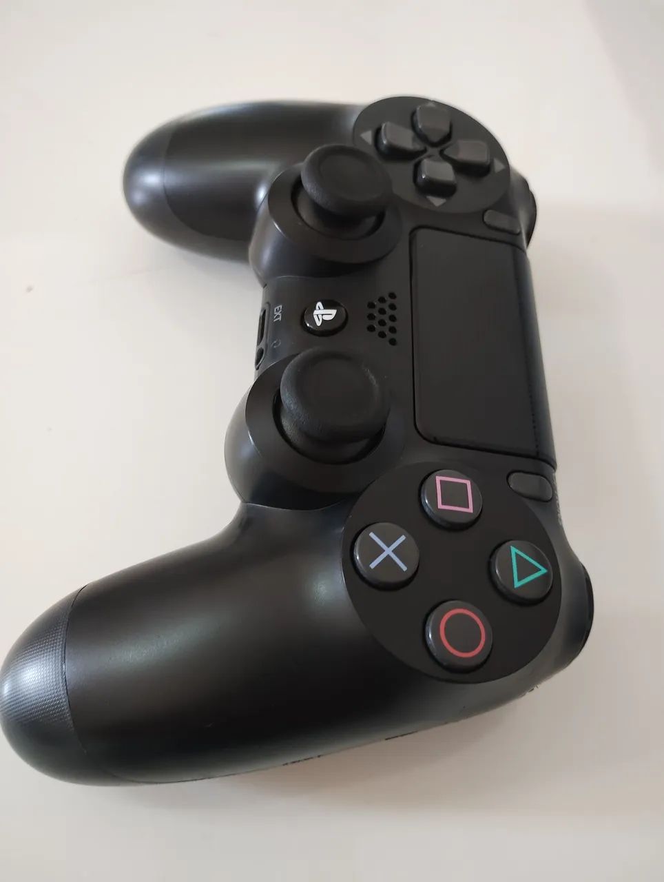 Controle PS4 original - Foto 2