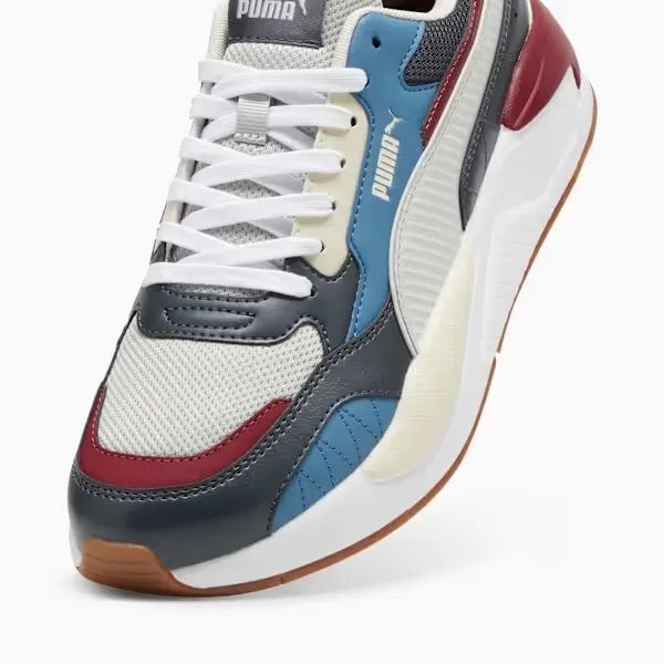 Tênis puma ray 2 square  - Foto 2