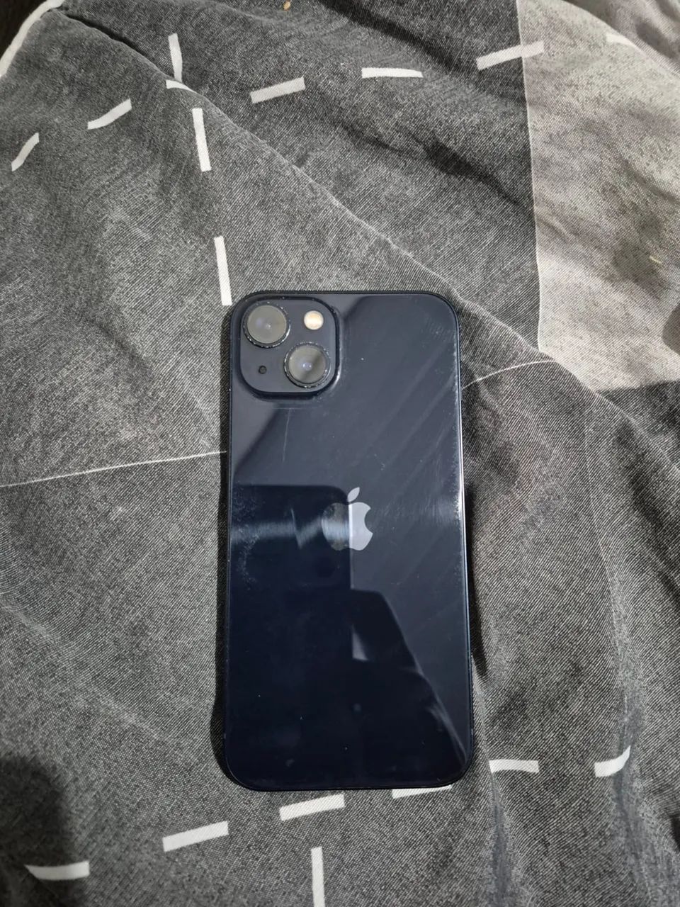 iphone 128gb - Foto 4