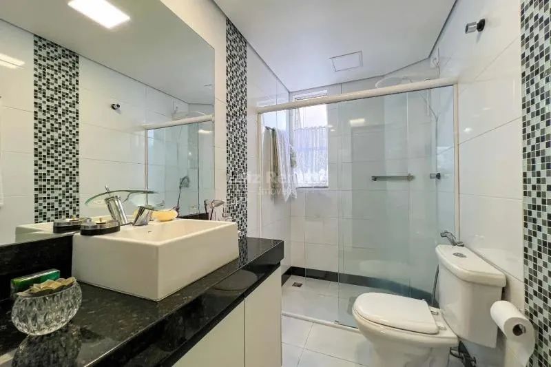 Apartamento à venda no bairro Cidade Nova - Foto 11