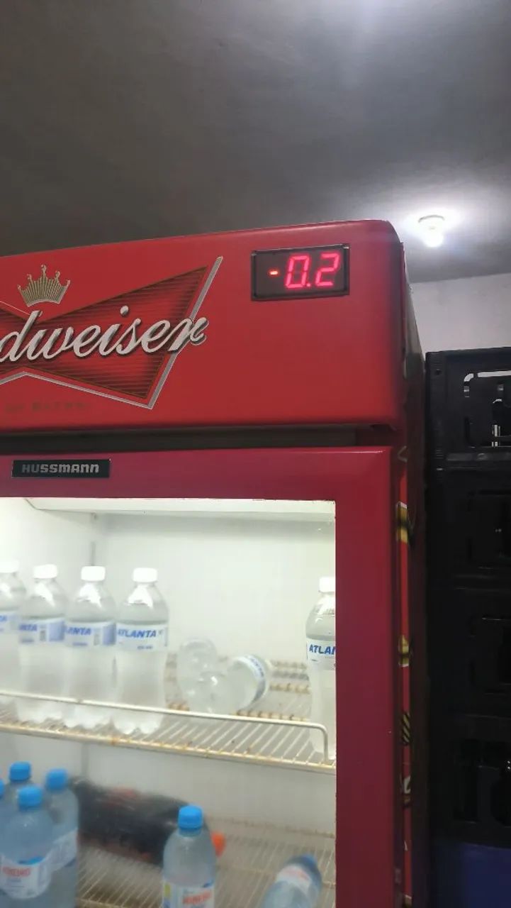 Cervejeira  - Foto 3