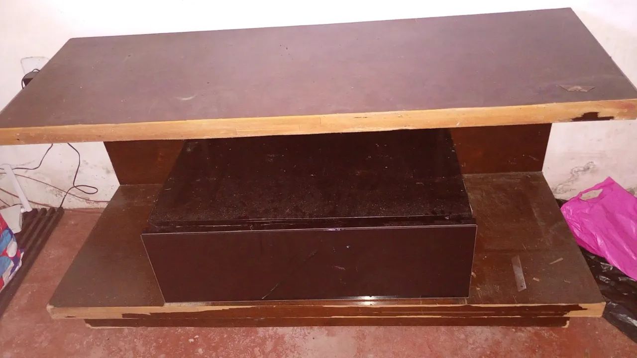 Móveis 