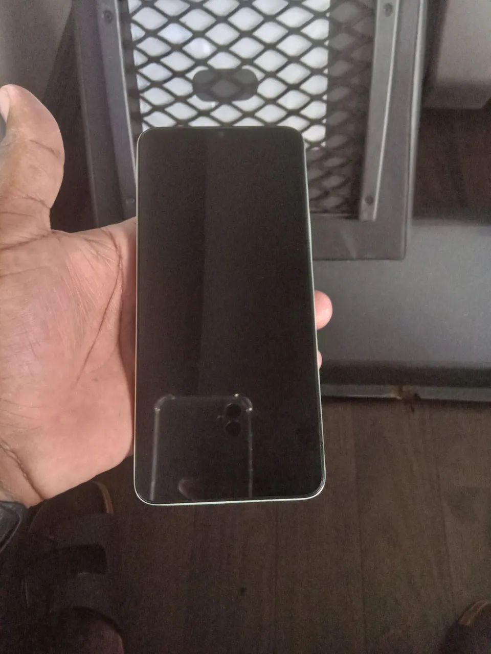 Celular Redmi C13 