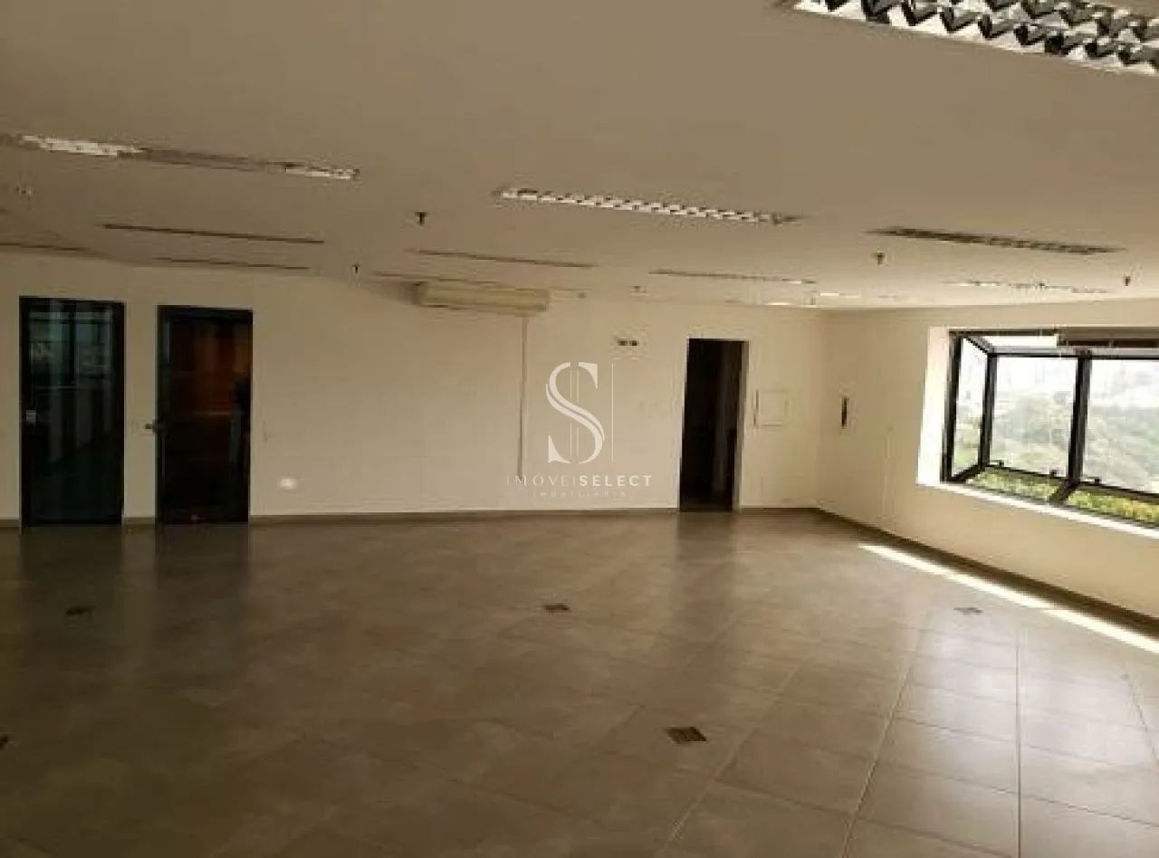 Sala em São Paulo - Foto 5