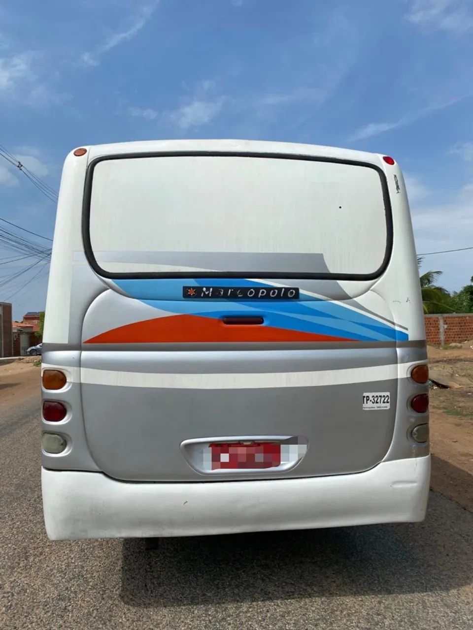 PRA VENDER LOGO - Foto 4