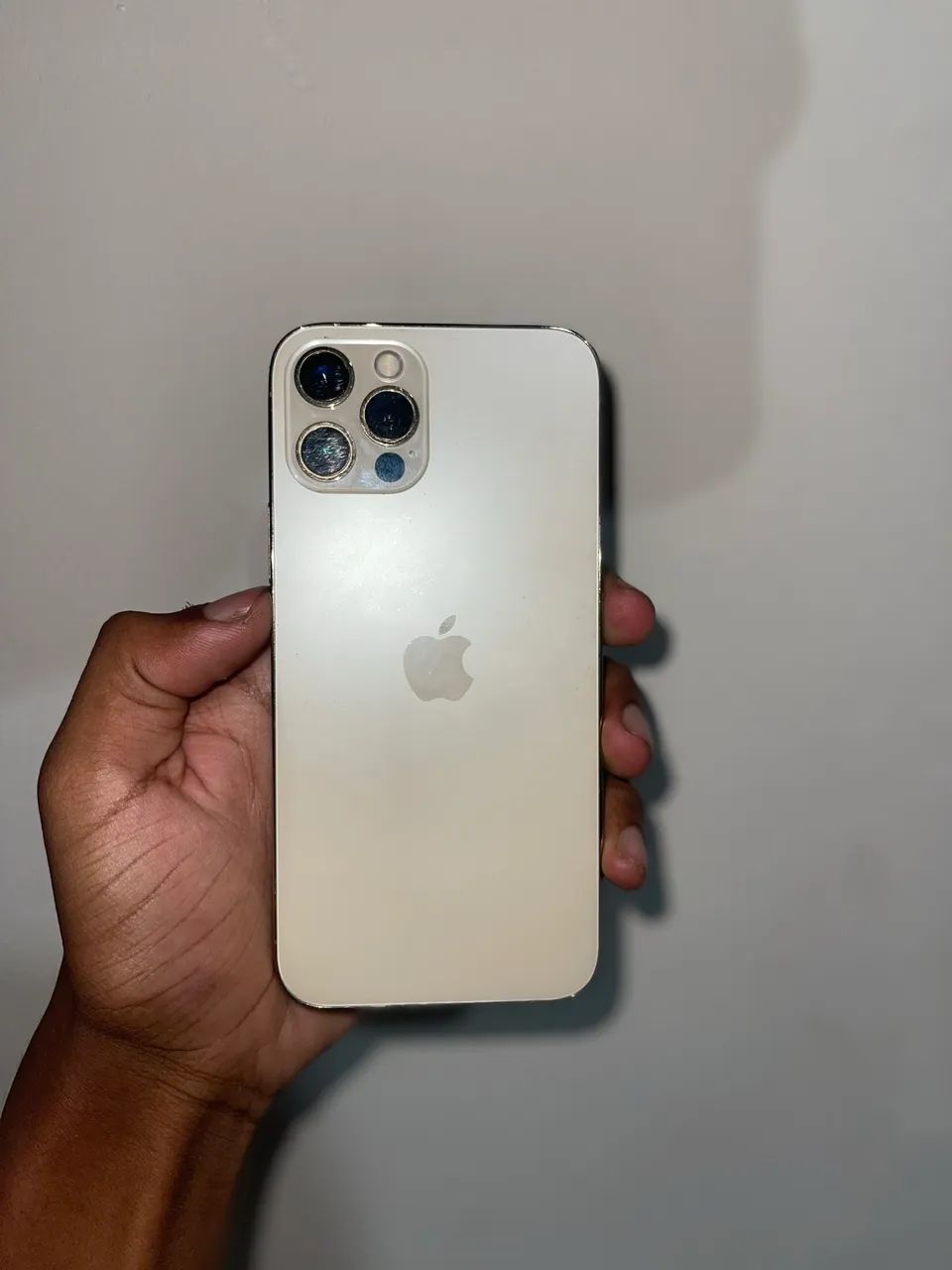 IPHONE 12 PRO - Foto 3
