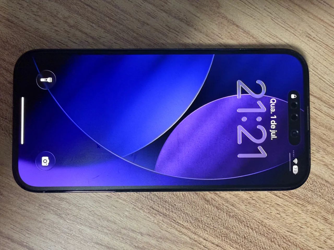 iPhone 14 Pro 256gb