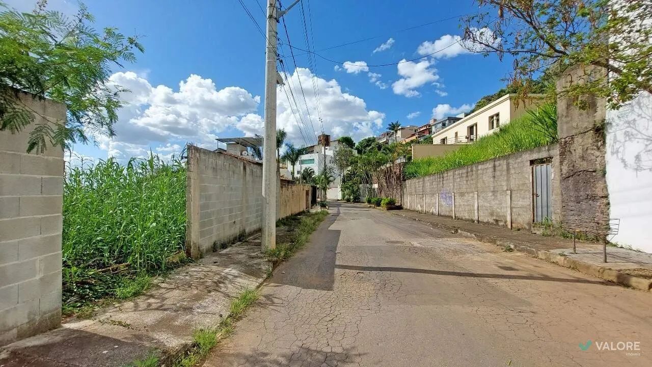 Lote Bairro - Comiteco/Mangabeiras - Foto 3