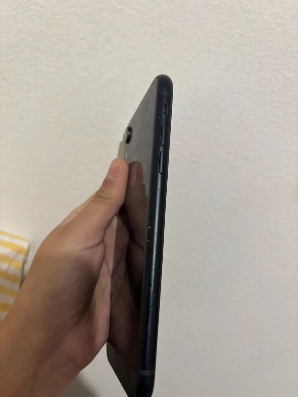 IPHONE XR  - Foto 4