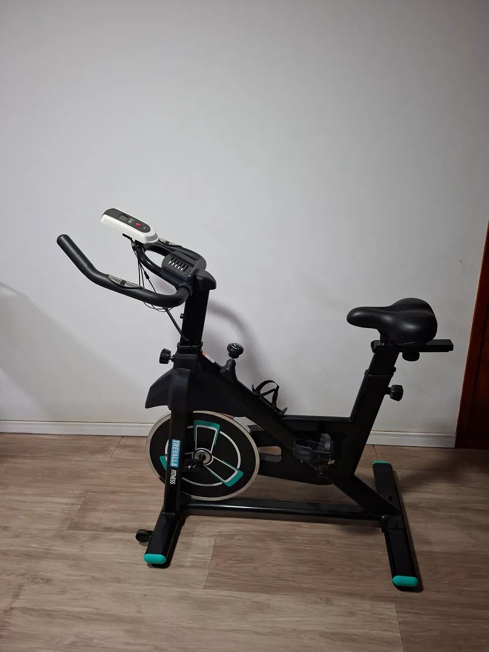 Bike  - Foto 5