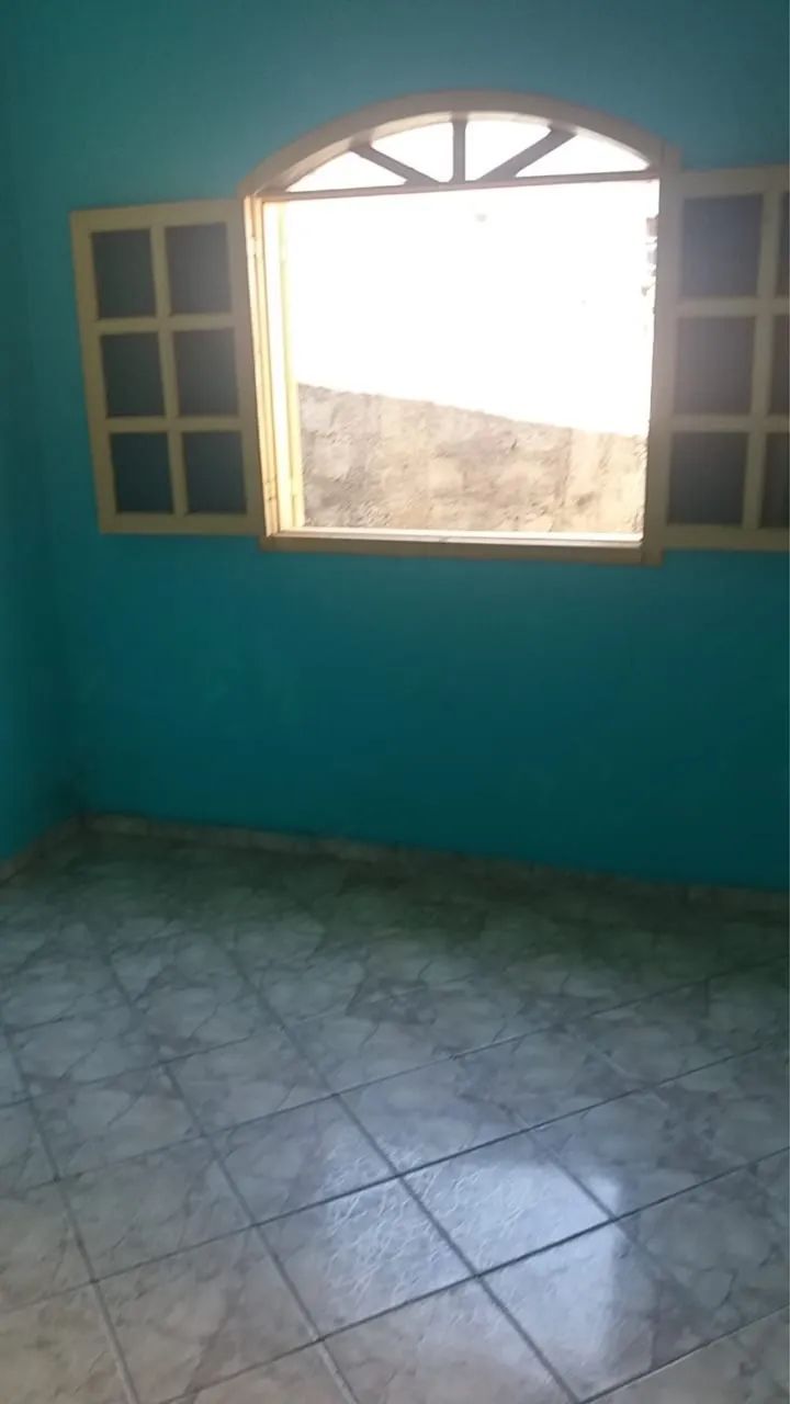 Casa Avenida das Rosas  - Foto 5