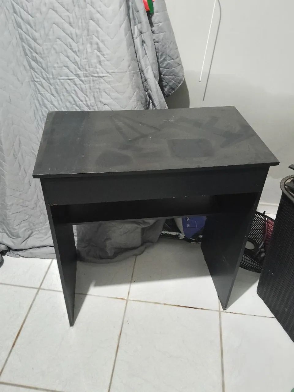 Mesa pra computador 