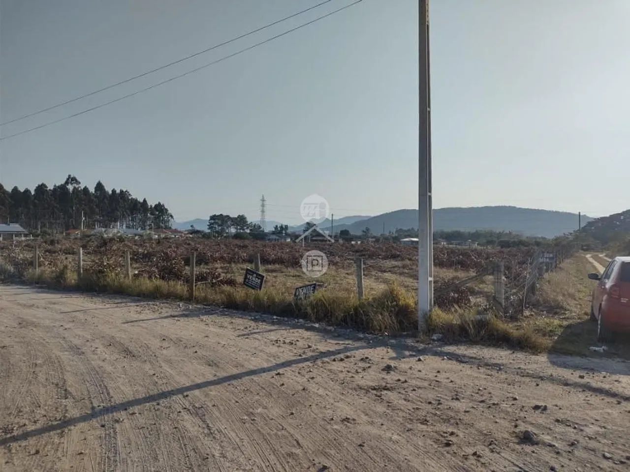 Terreno - Imbituba - imv - Foto 3
