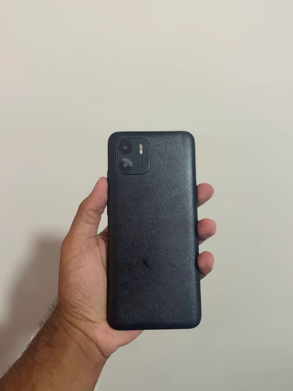 Redmi A2 64GB Usado + Carregador - Funcionando - Foto 5