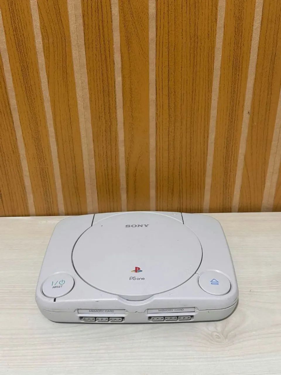 Ps1 one - Foto 3