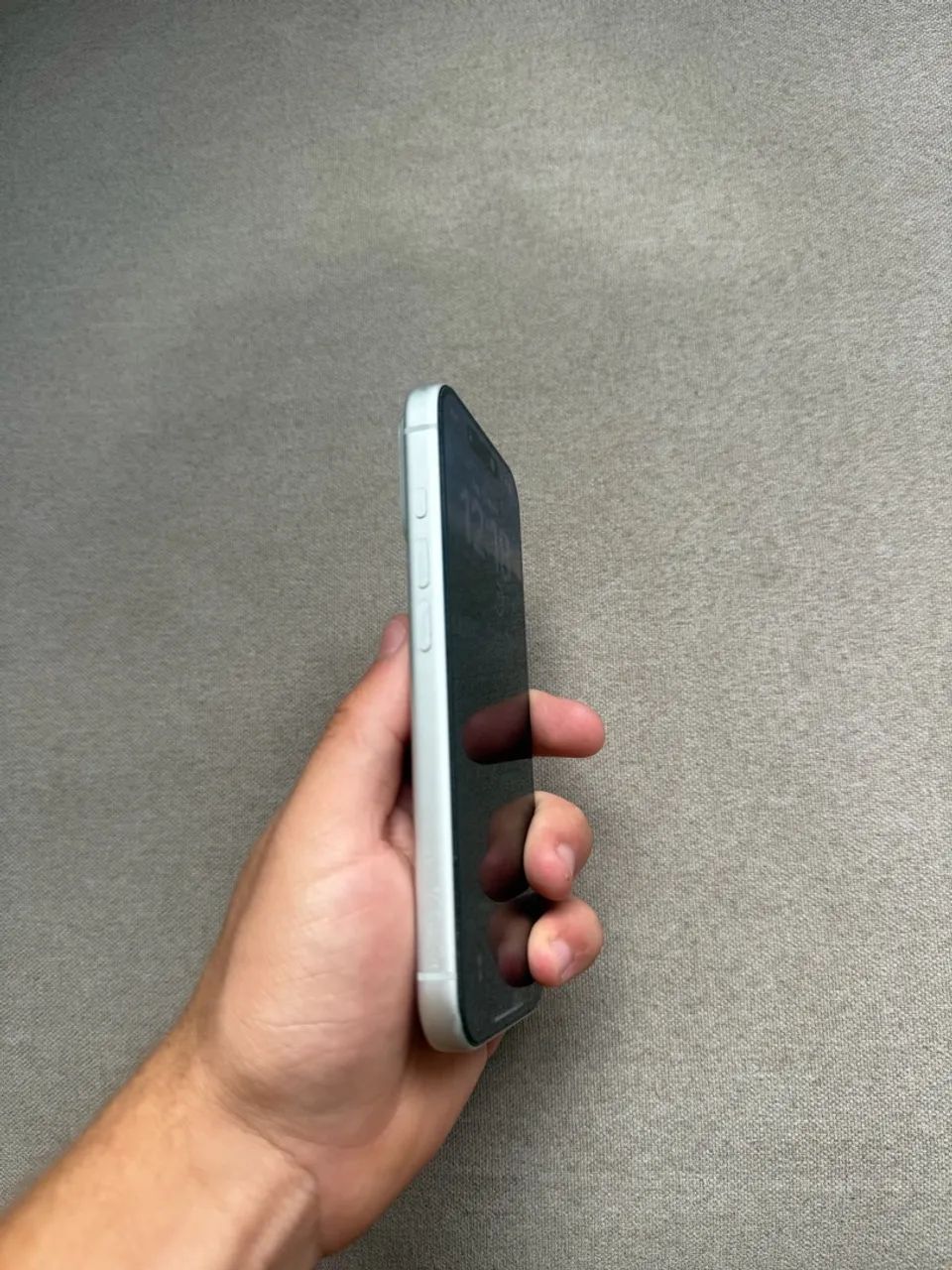 iPhone 17 pro 256 gb - Foto 2
