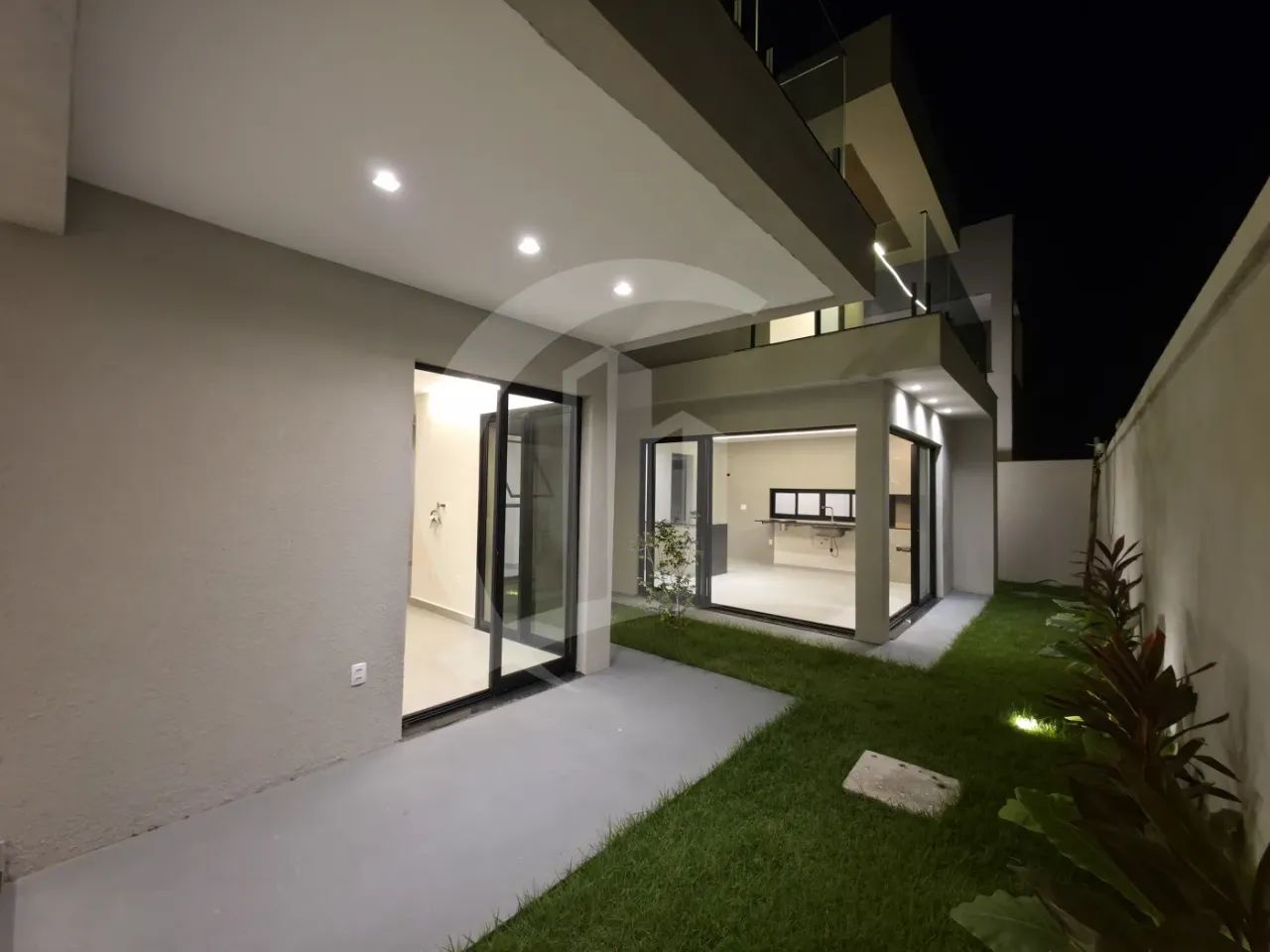 Casa Condomínio em Barra dos Coqueiros - Foto 3