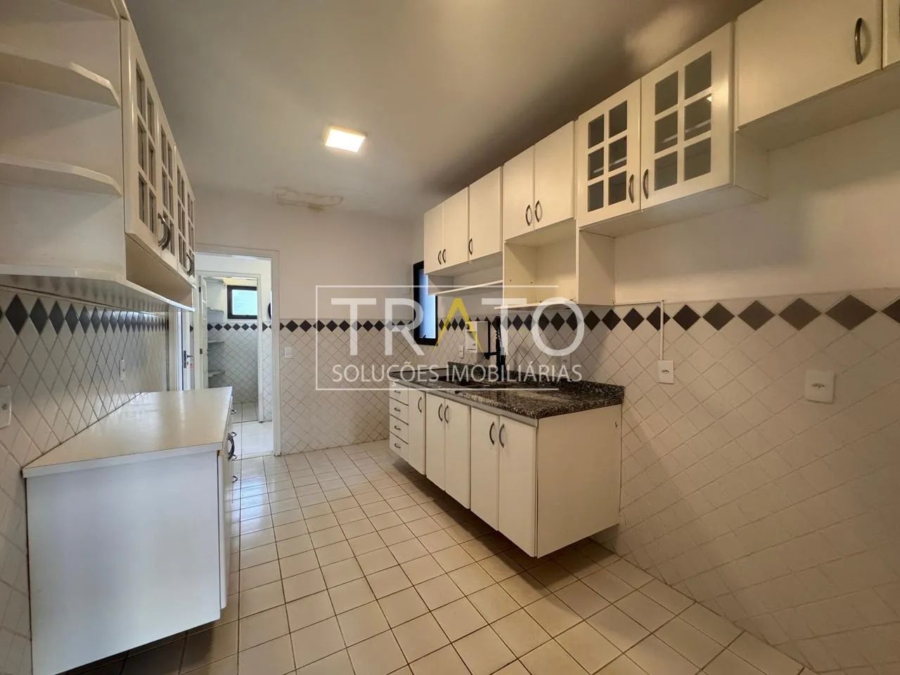 Apartamento à venda na Vila Itapura, Campinas/SP, com 3 quartos, sendo 3 suítes - Foto 10