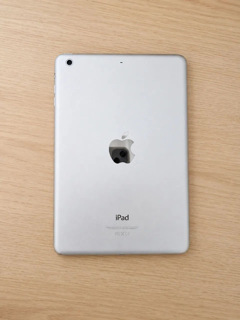 iPad Mini 2 Wi-Fi - Ótimo Estado - Tablets e E-Readers - Boa