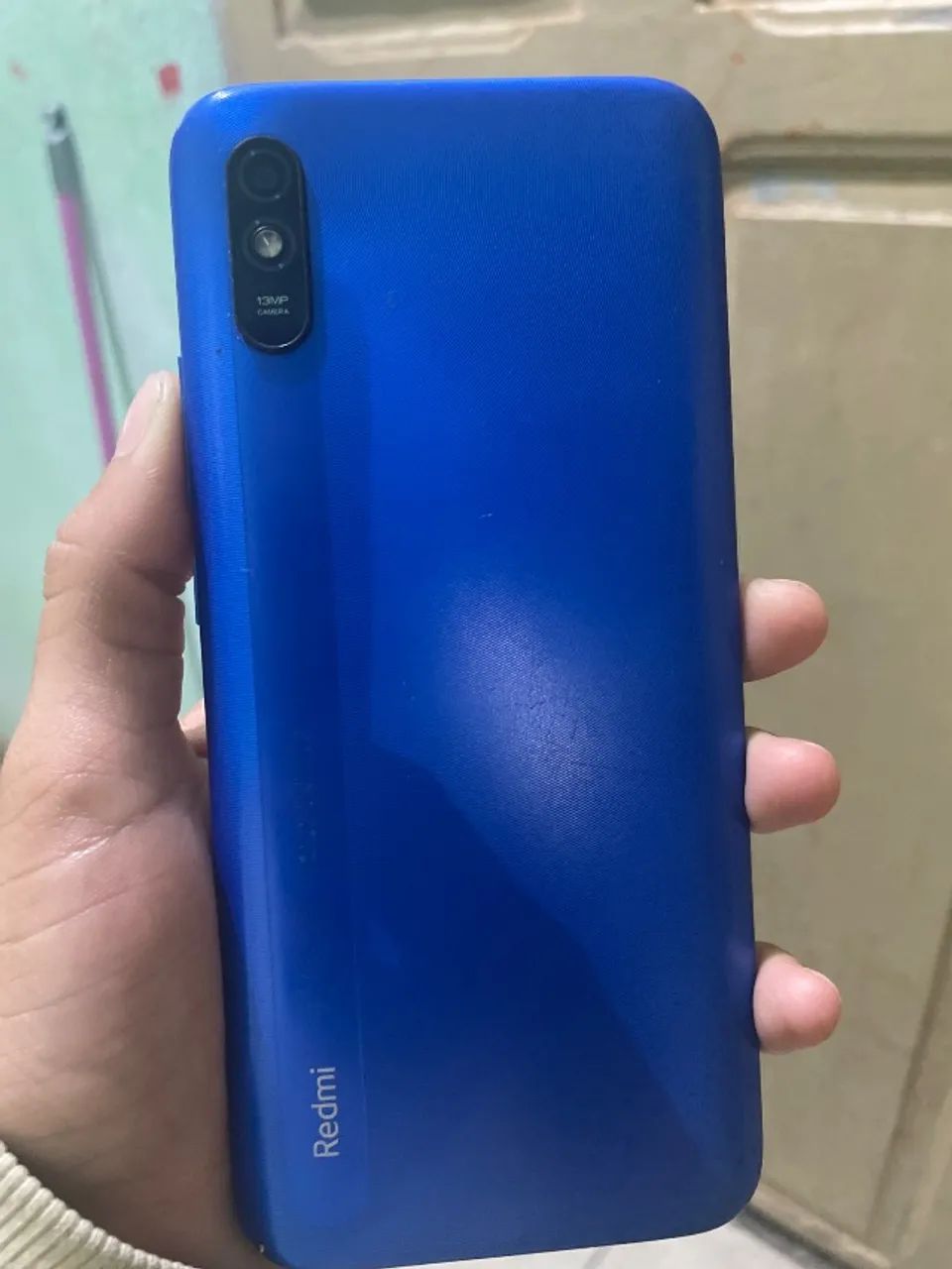 Celular  - Foto 2