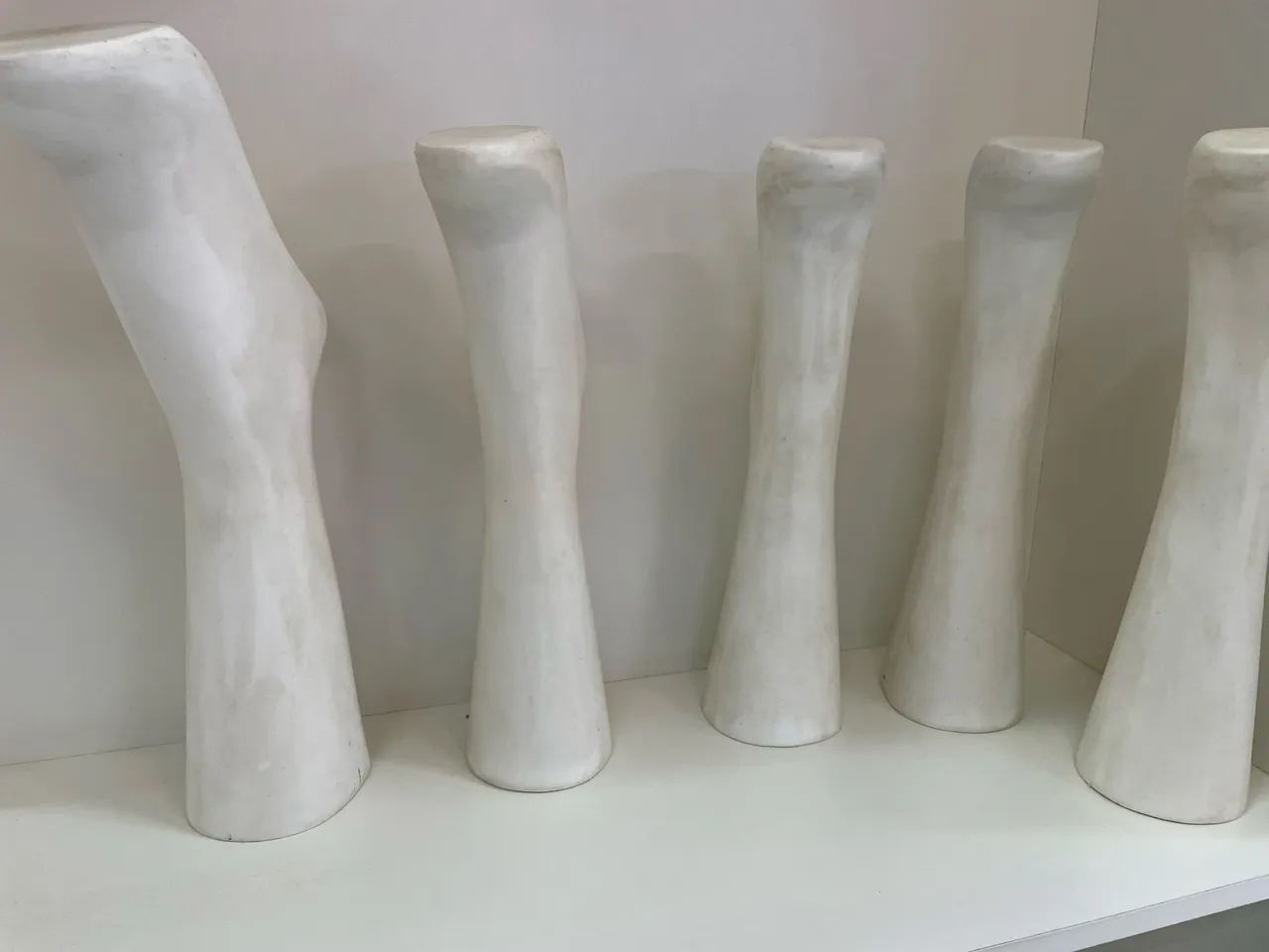 Vendo Mostruário de meias - Foto 4