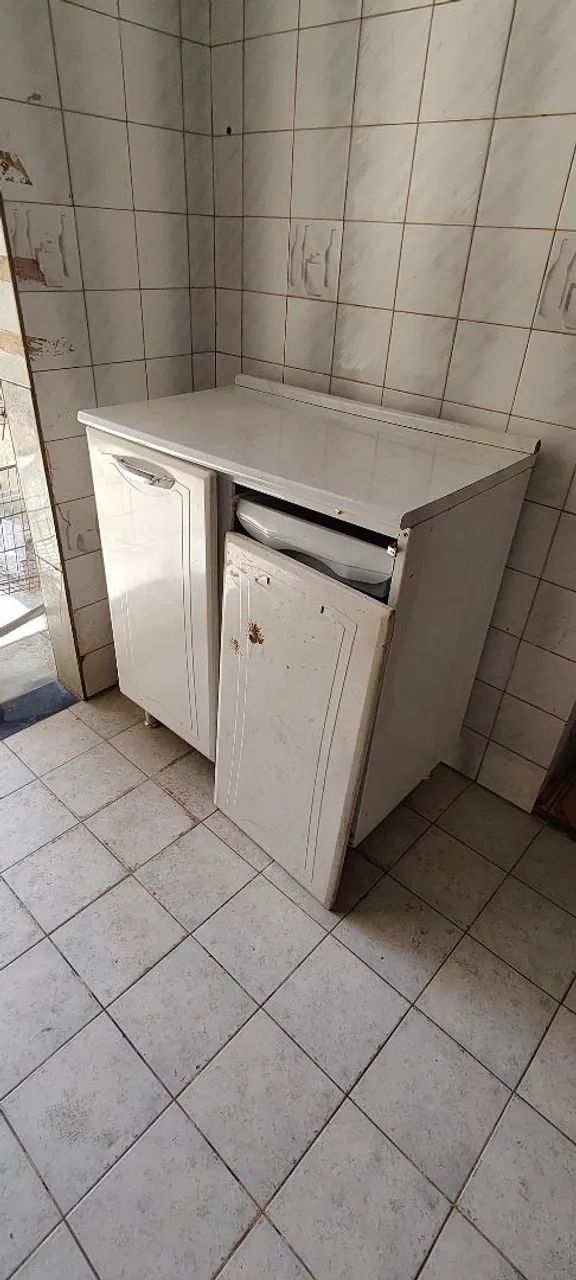 Armário de cozinha  - Foto 3