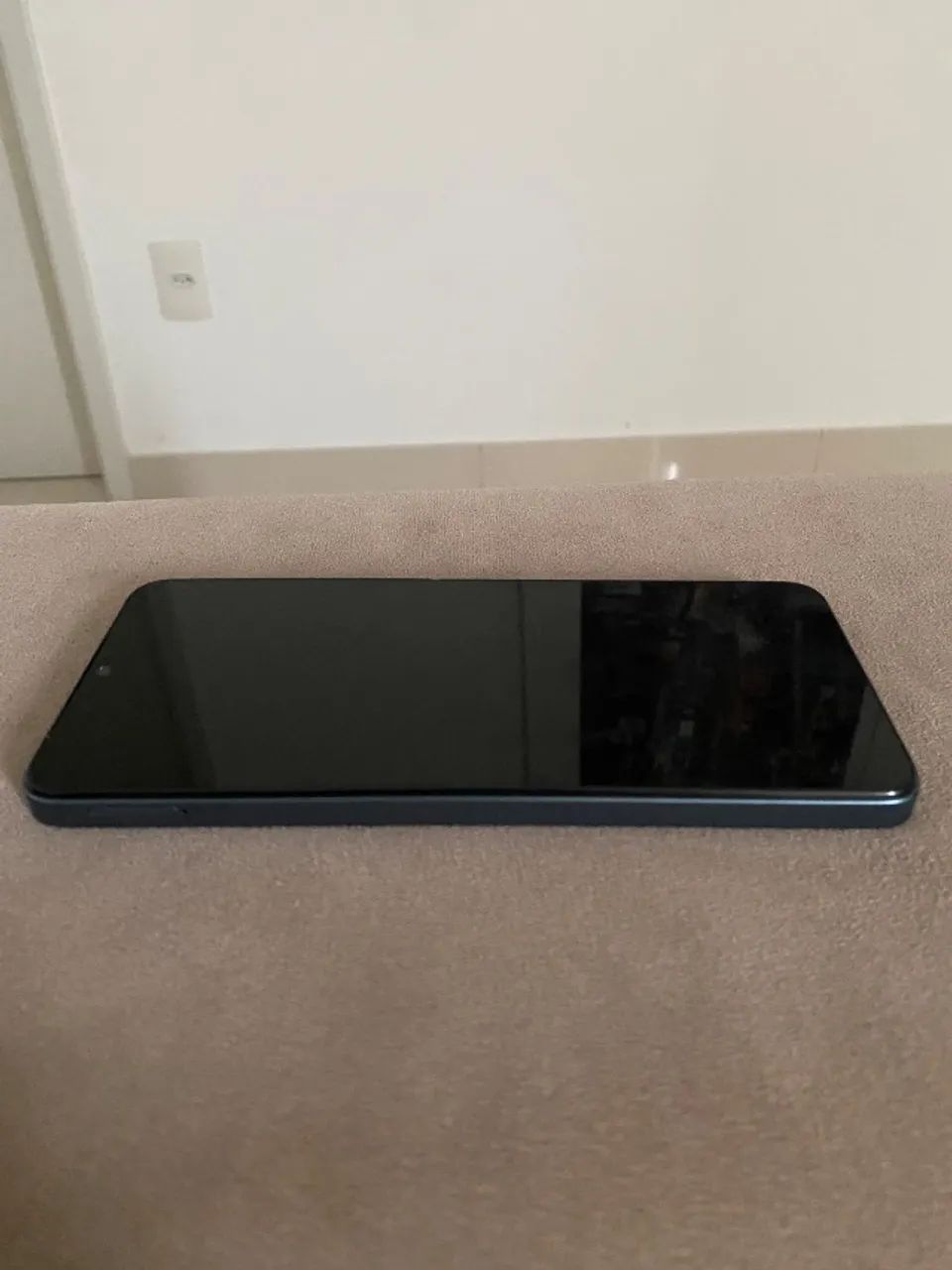 Xiaomi HyperOS - Foto 3
