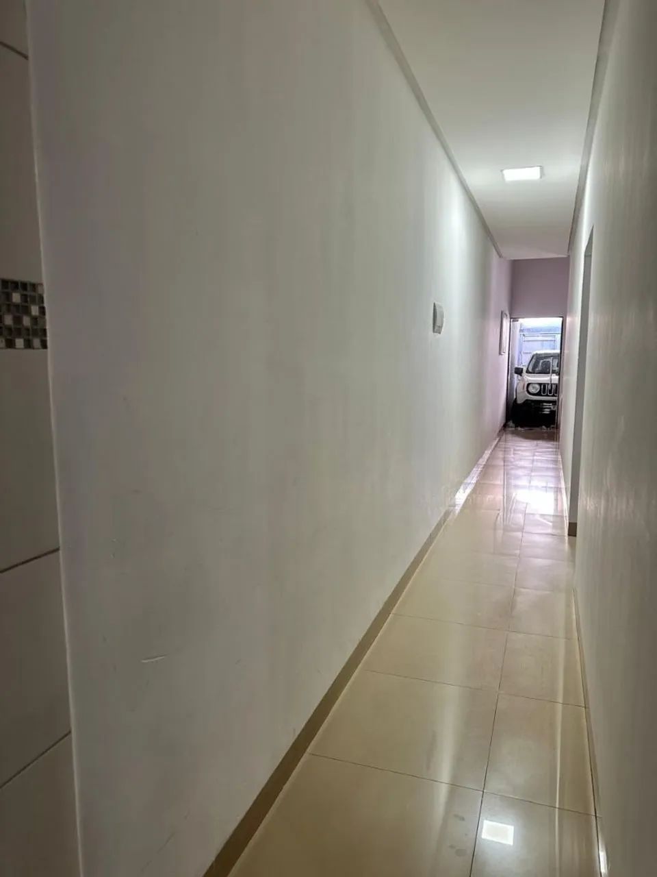 Vendo casa dos seus Sonhos - Foto 5