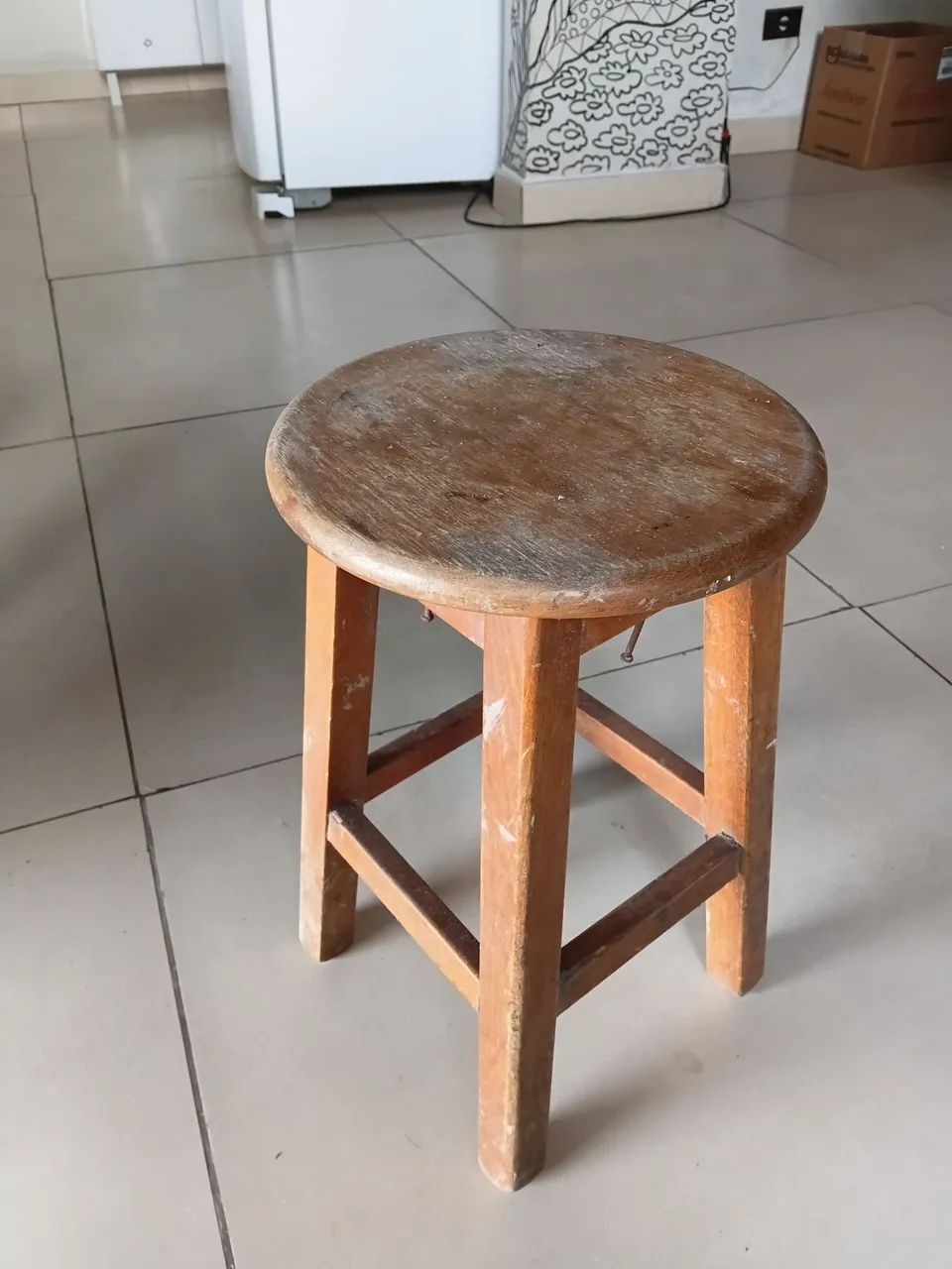 Banco 