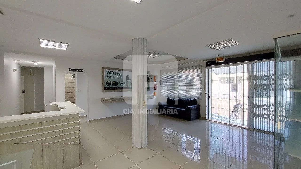 Casa comercial à venda no Jardim Atlântico - Foto 4
