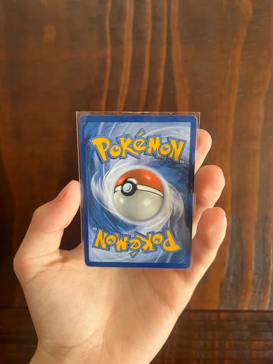 Pokémon tcg - Foto 2
