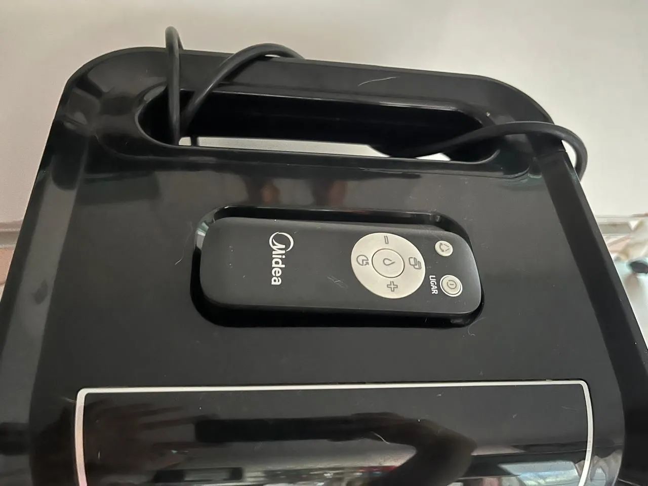 Climatizador de Ar Midea - Foto 3