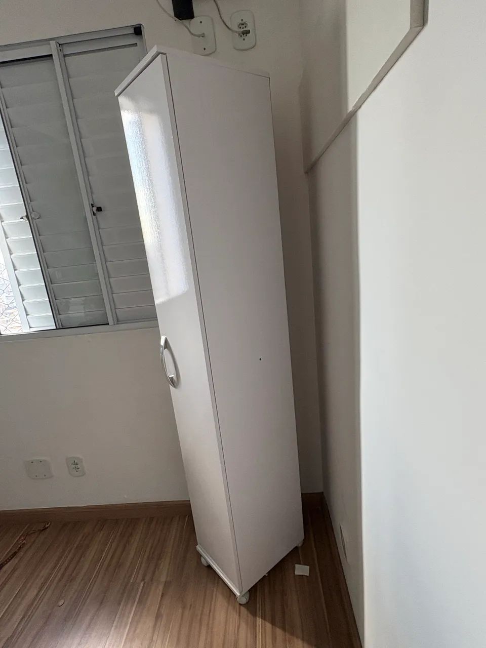 Armário multiuso  - Foto 2