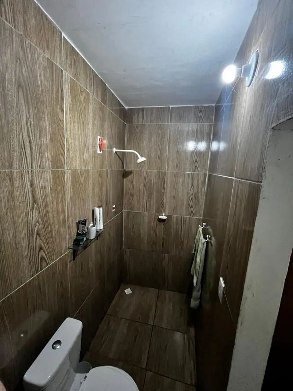 Casa à venda - Próxima ao Centro de Macaíba! - Foto 4