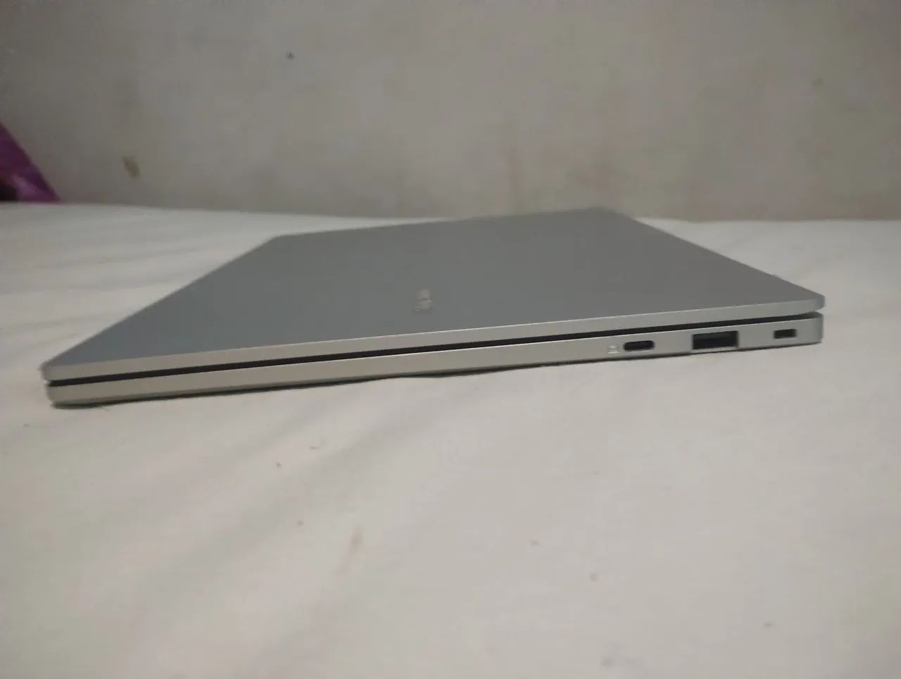 Notebook Samsung  - Foto 2