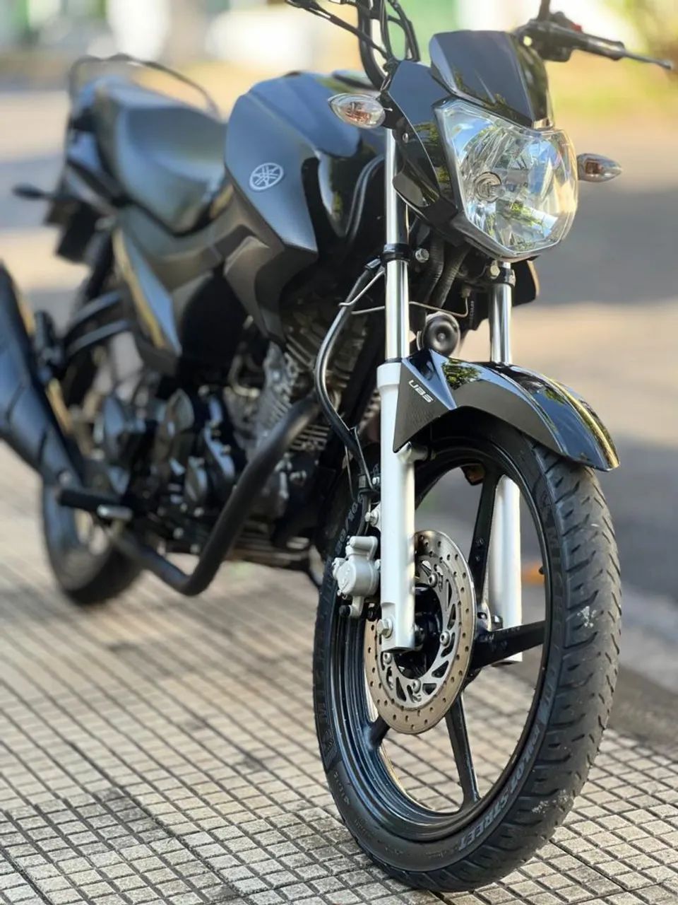 Vendo - Foto 4