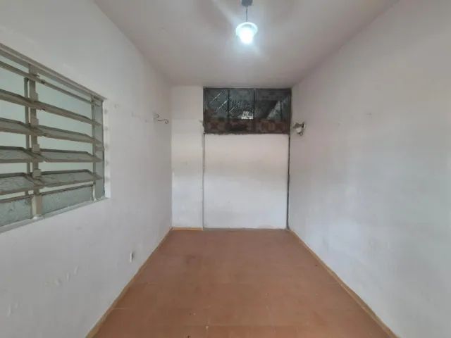 ALUGO CASA NO FAROL, COM 2 QUARTOS - Foto 3
