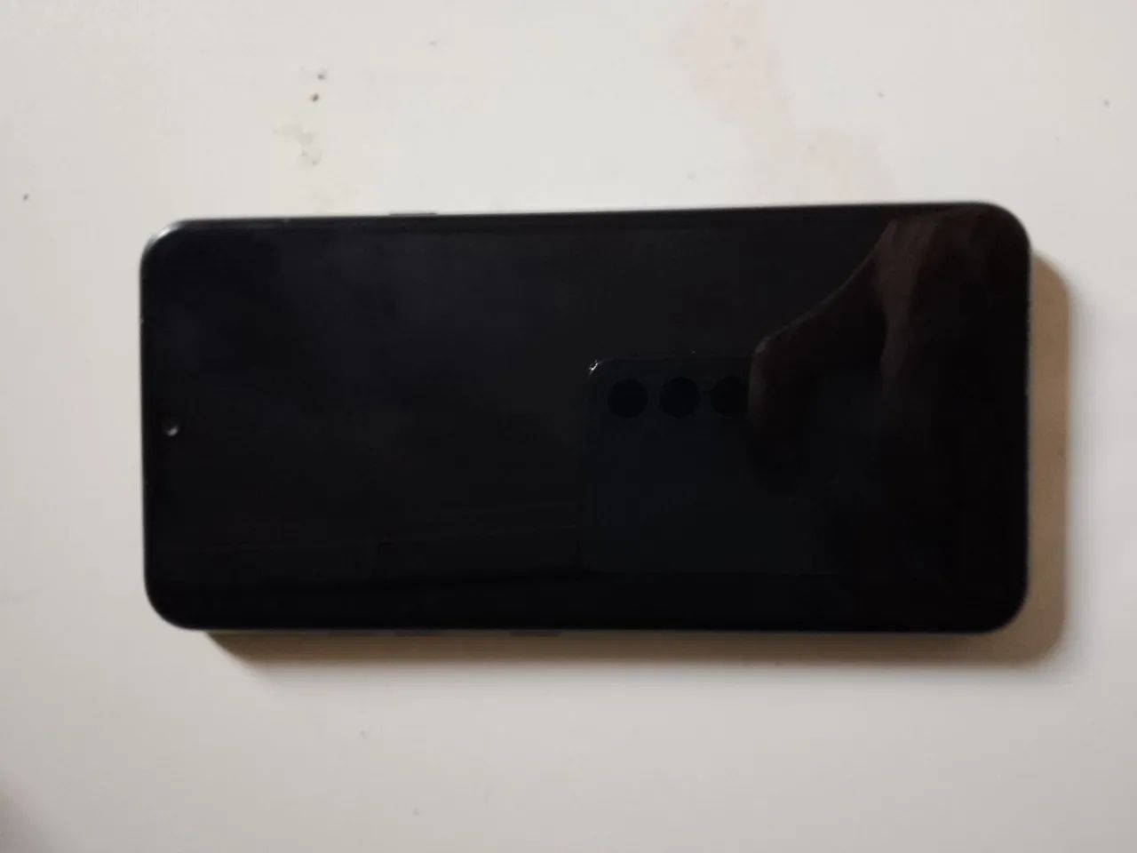 LG k12 64 GB - Foto 2