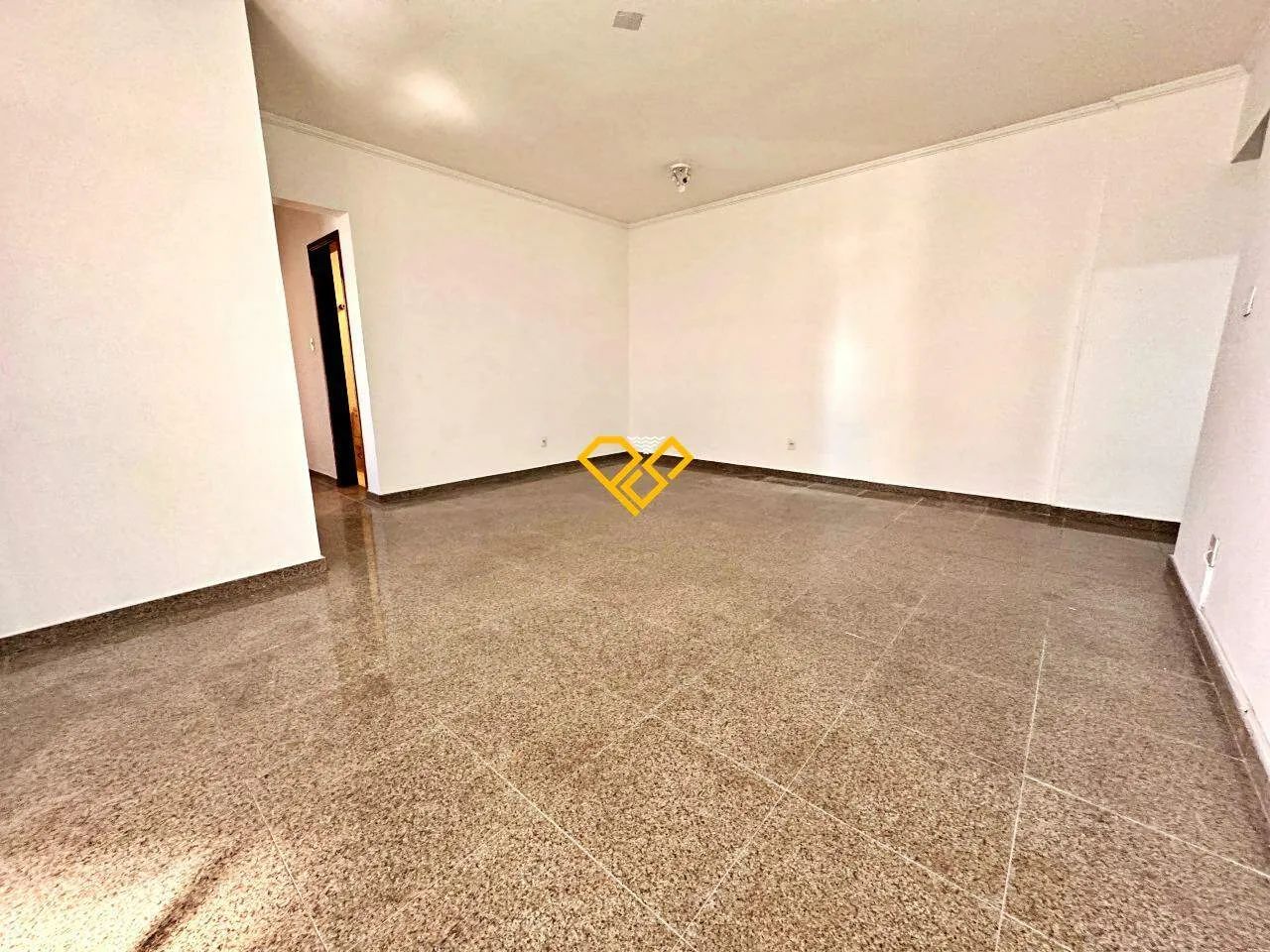 Apartamento 2 Quartos à Venda em Santos - SP - Foto 5