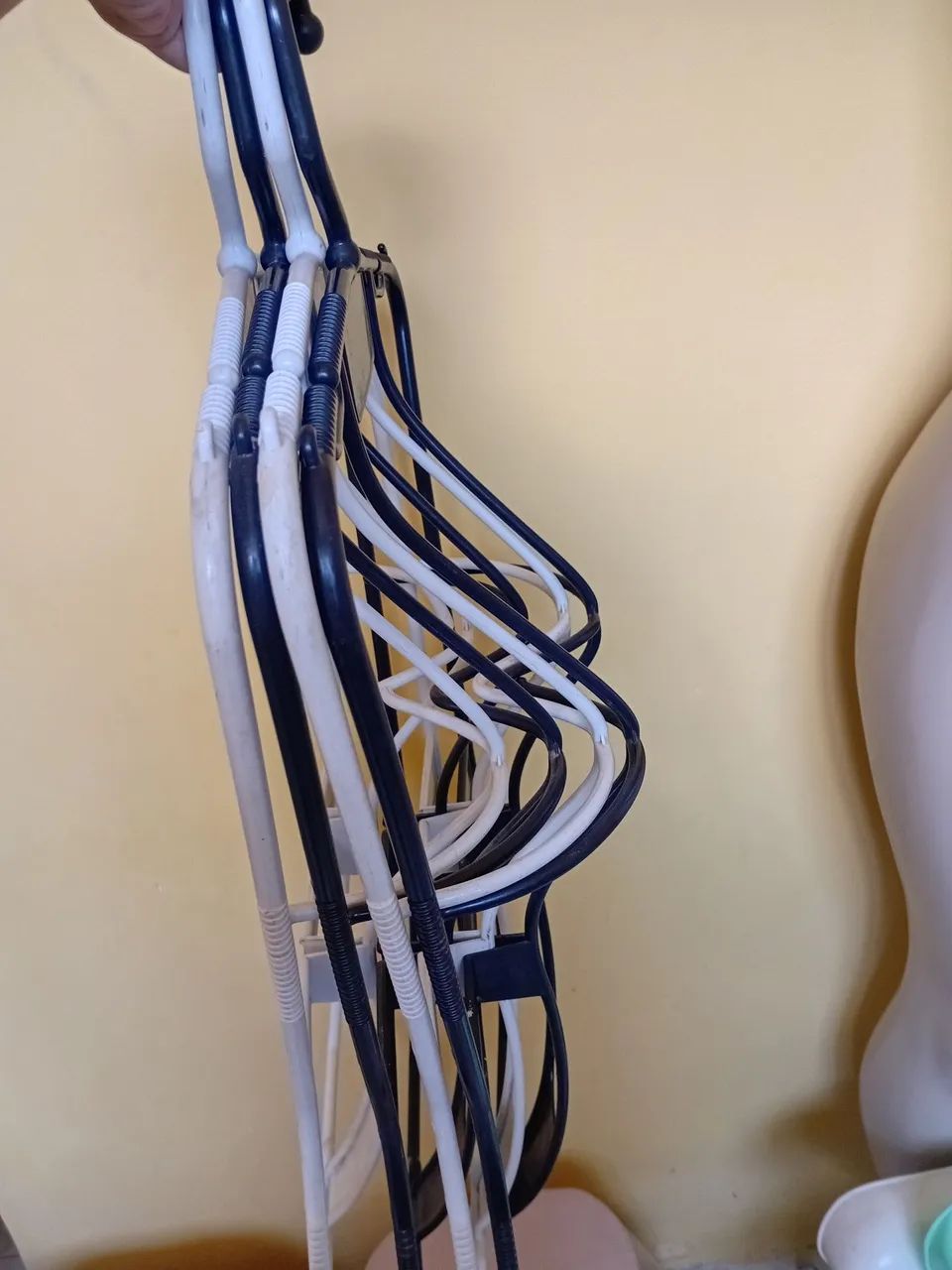 Manequins e outros itens para sua lojinha - Foto 5