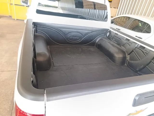 S10 LS ano 2023 - Foto 5